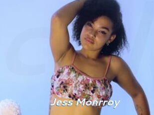 Jess_Monrroy