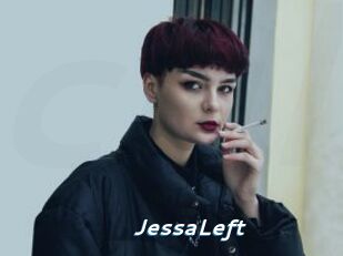 JessaLeft