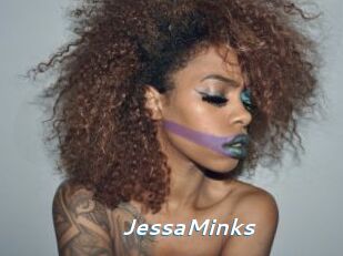 JessaMinks