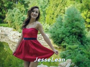 JesseLean