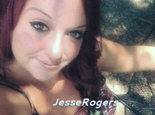 Jesse_Rogers