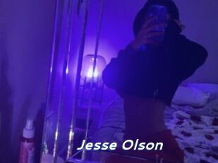 Jesse_Olson