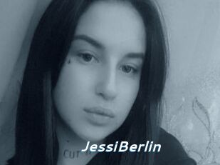 JessiBerlin