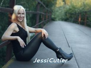 JessiCutler