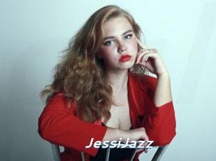 JessiJazz