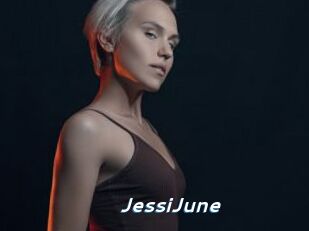 JessiJune