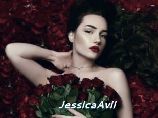 JessicaAvil