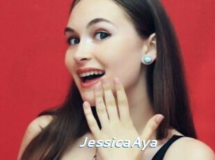 JessicaAya