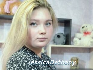 JessicaBethany