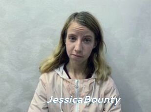 JessicaBounty
