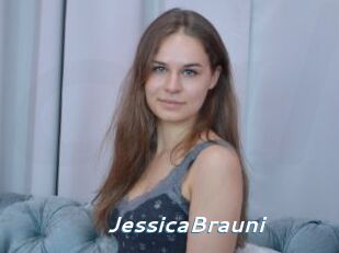 JessicaBrauni