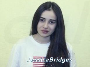 JessicaBridges