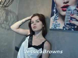 JessicaBrowns