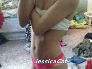 JessicaCat