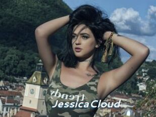 JessicaCloud