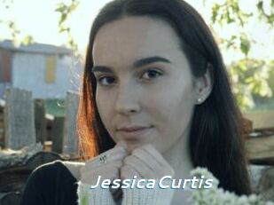 JessicaCurtis