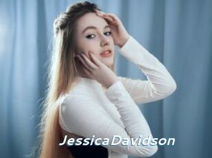 JessicaDavidson