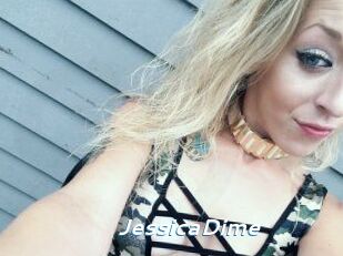 Jessica_Dime