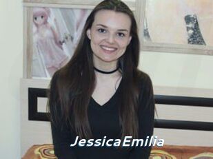 JessicaEmilia