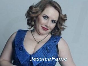 JessicaFame