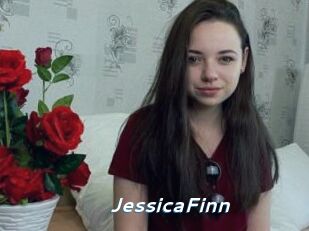 JessicaFinn