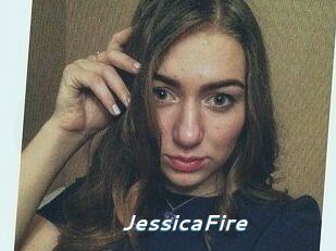 _Jessica_Fire_