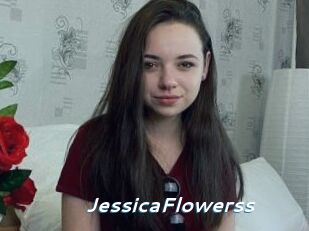 JessicaFlowerss