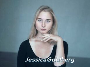 JessicaGoldberg