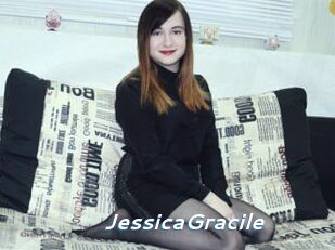 JessicaGracile