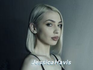 JessicaHavis