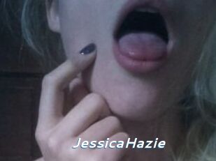 Jessica_Hazie