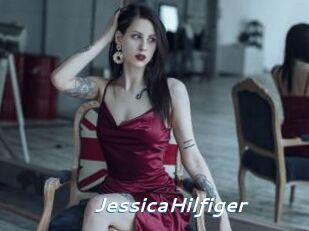 JessicaHilfiger