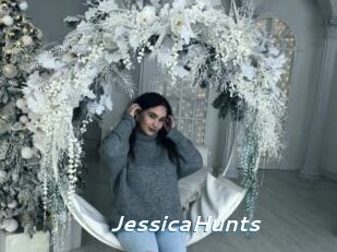 JessicaHunts