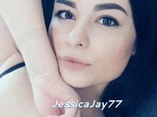 JessicaJay77
