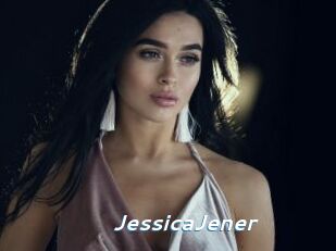 JessicaJener
