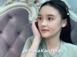 JessicaKaufman