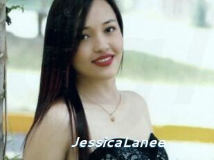 JessicaLanee