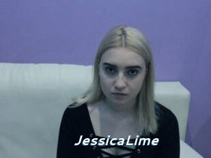 JessicaLime