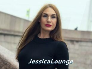 JessicaLounge