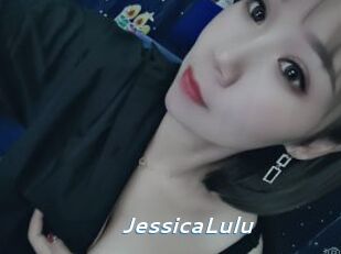 JessicaLulu