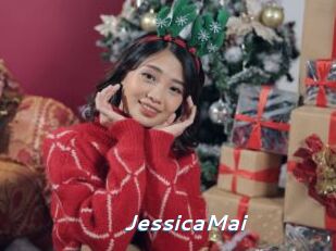 JessicaMai