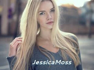 JessicaMoss