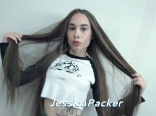 JessicaPacker