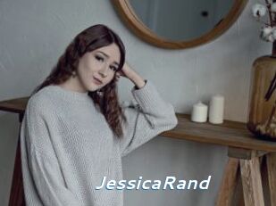 JessicaRand