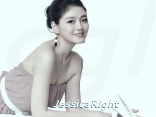 JessicaRight