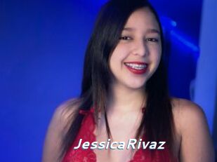 JessicaRivaz