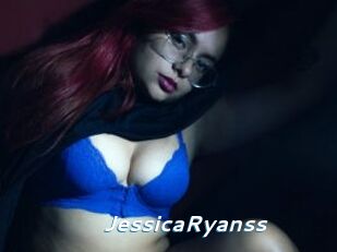 JessicaRyanss