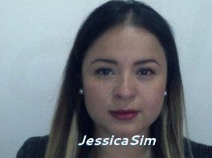 Jessica_Sim