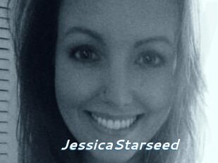 JessicaStarseed