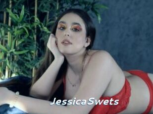 JessicaSwets
